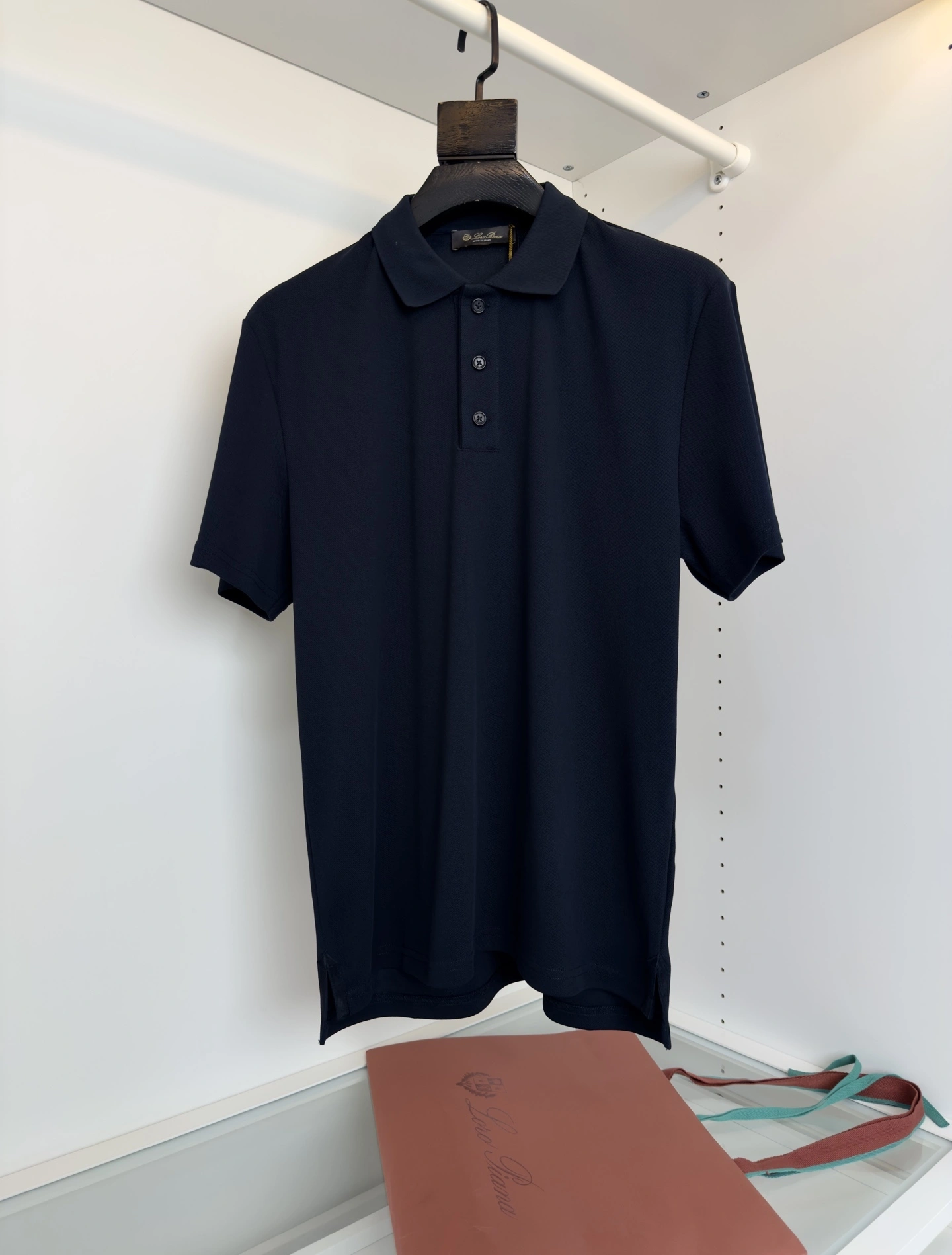 wg.luxury- 8oro Pi191 Cotton mulberry silk 2colour item:E-F409F1049-2